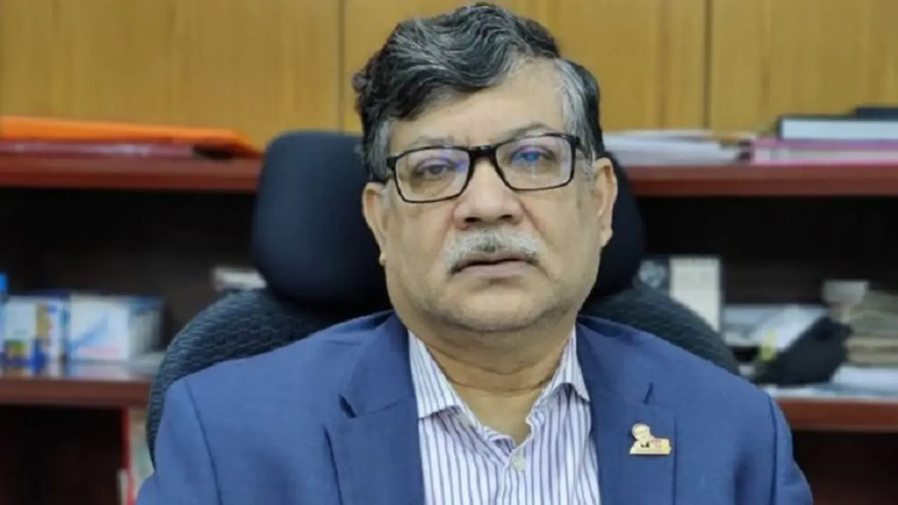 রো‌হিঙ্গা অনুপ্রবেশ ঠেকা‌তে সীমান্তে সতর্ক পাহারায় বিজিবি