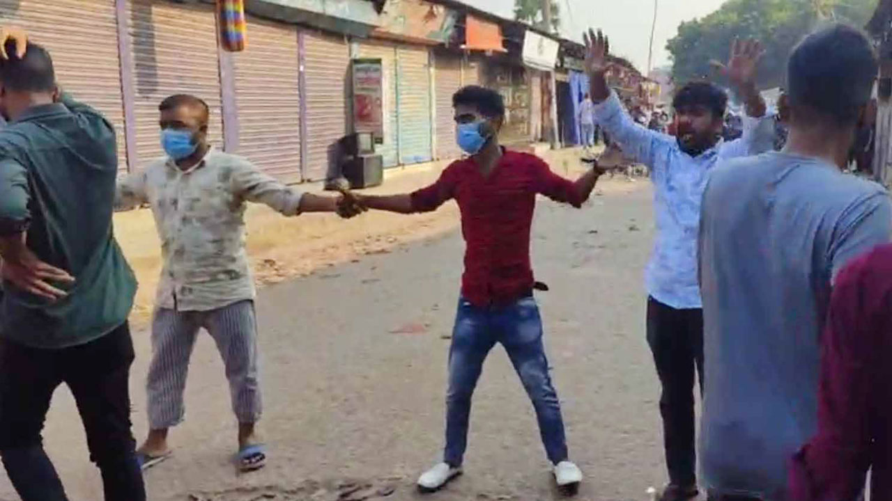 dhakapost