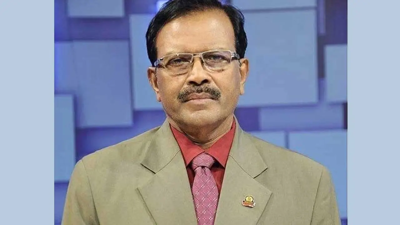 বিএনপি নেতা হাবিবুর রহমানের অবস্থান জানতে চান হাইকোর্ট