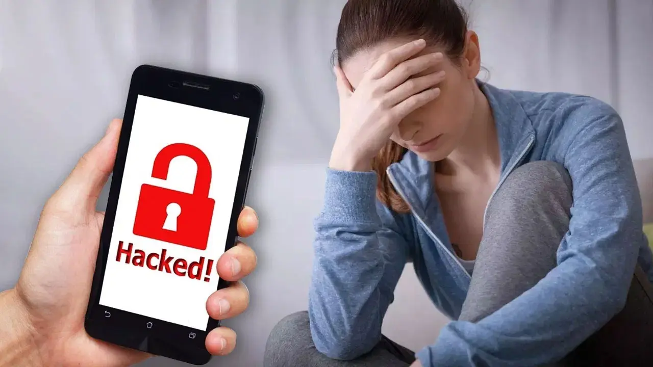 স্মার্টফোন হ্যাক হয়েছে কি না বুঝবেন যেভাবে
