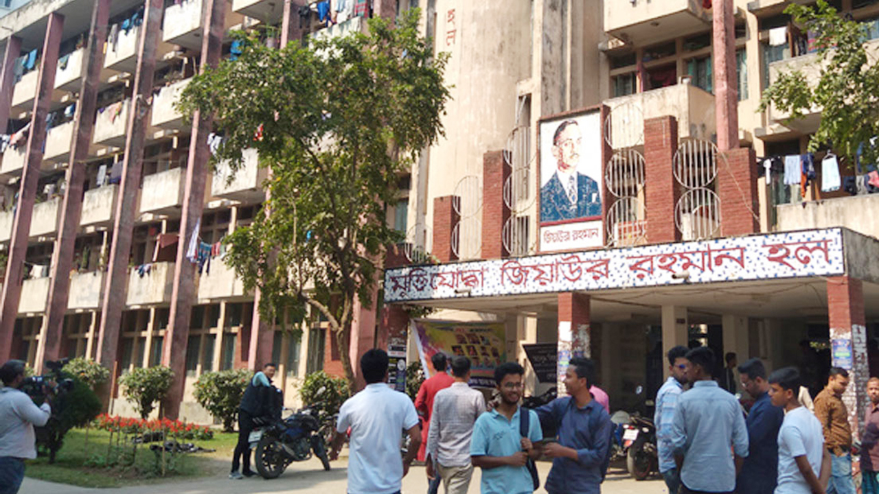 dhakapost