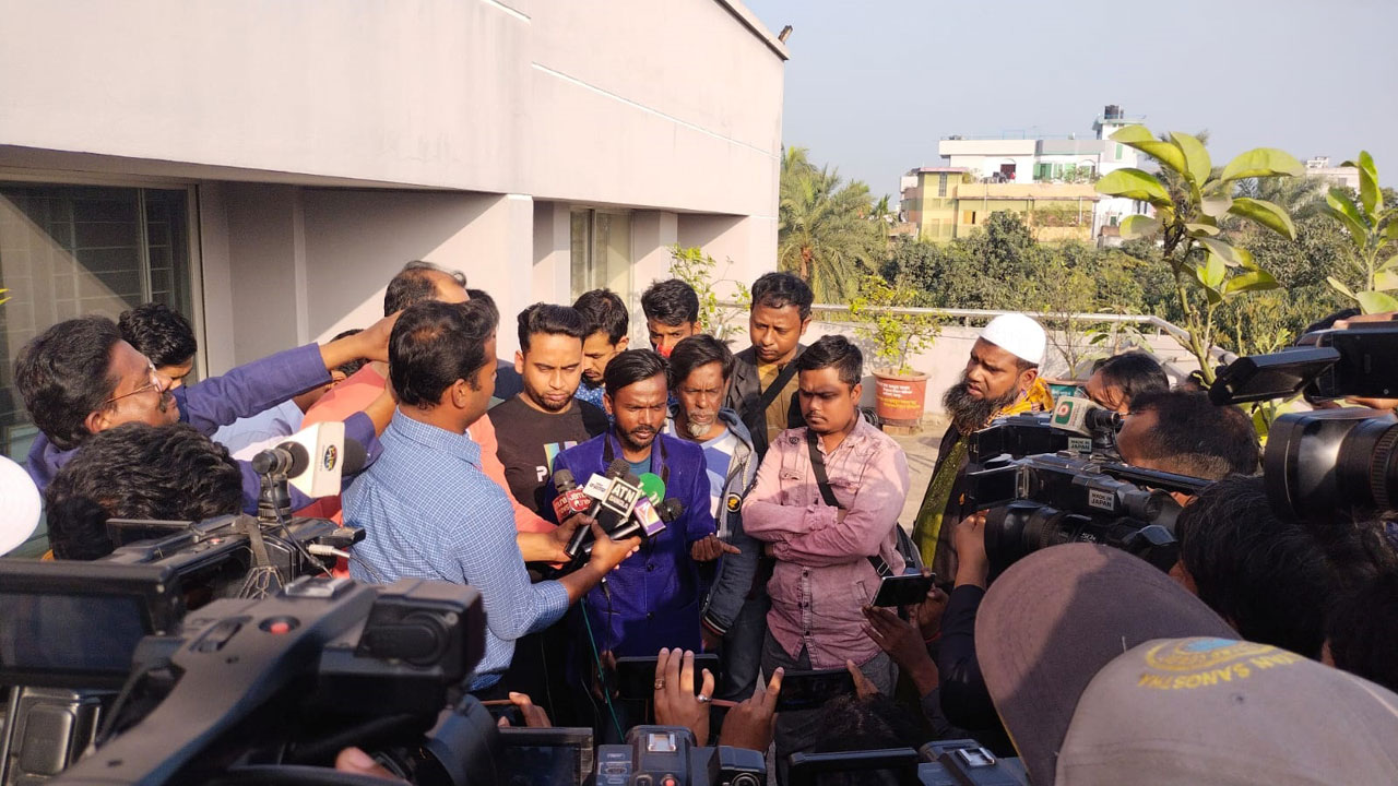 dhakapost