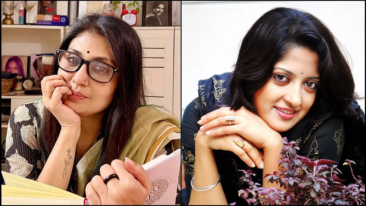 ‘সহকর্মীর আত্মার শান্তি কামনা করতে পারবো না, এটা কেমন কথা’