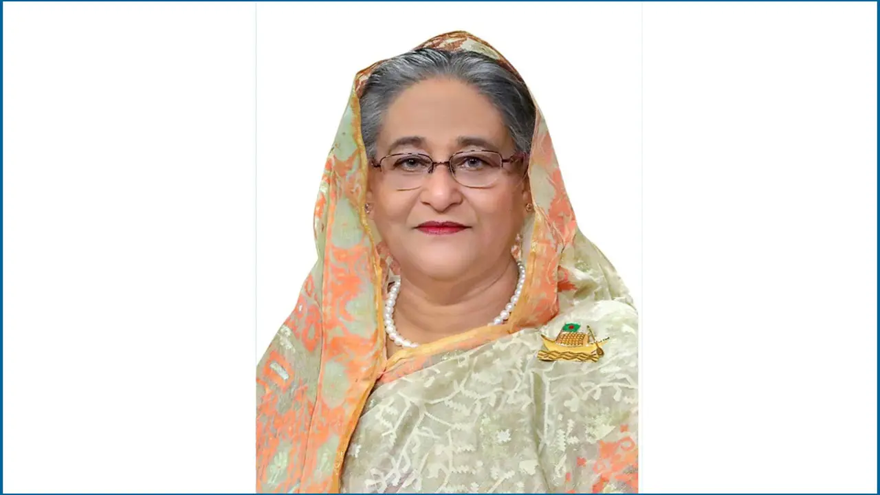যুবসমাজকে উন্নয়নের মূলধারায় সম্পৃক্ত করতে কাজ করছে সরকার