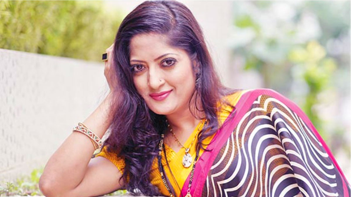 হিমুর মেসেঞ্জারে যাদের সঙ্গে যোগাযোগের প্রমাণ পেল র্যাব