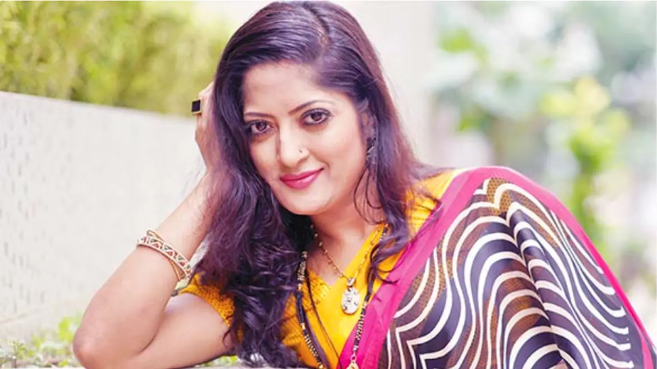 হিমুর মেসেঞ্জারে যাদের সঙ্গে যোগাযোগের প্রমাণ পেল র‍্যাব