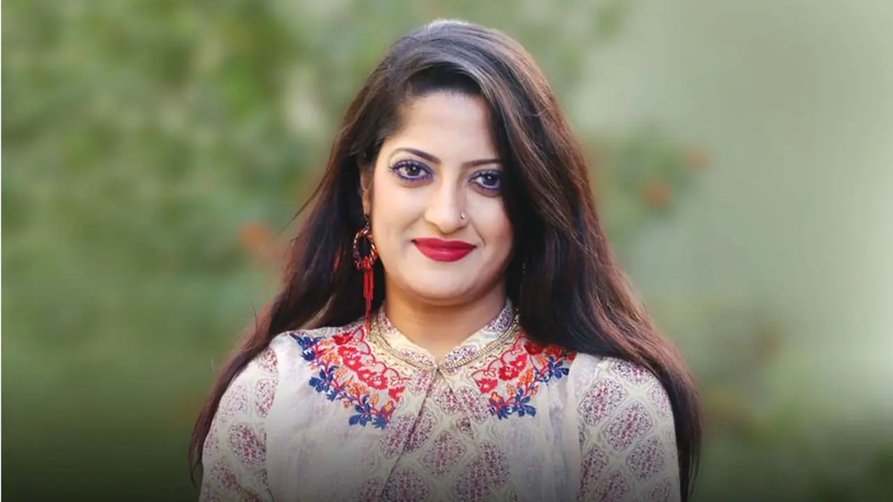 হিমুর গলায় দাগ দেখে পুলিশে খবর দেয় চিকিৎসকরা