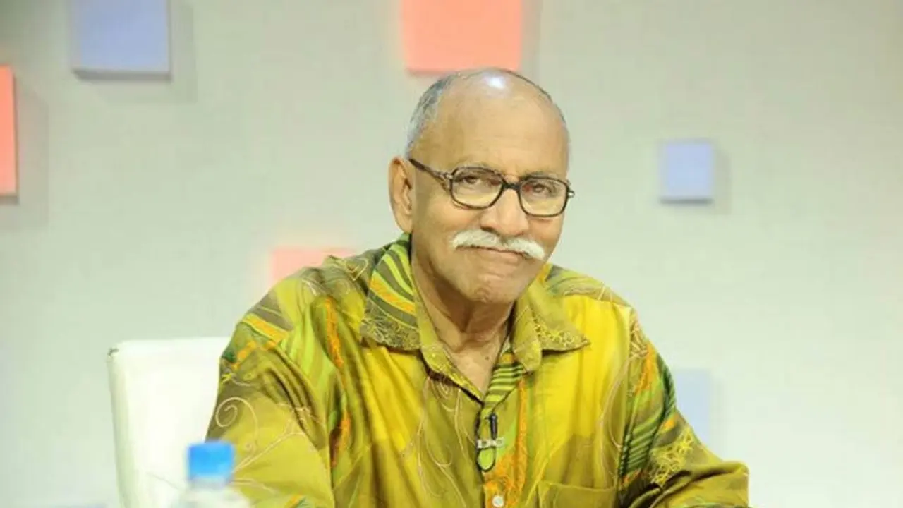 নতুন জোট করতে যাচ্ছেন ইবরাহিম, বুধবার ঘোষণা