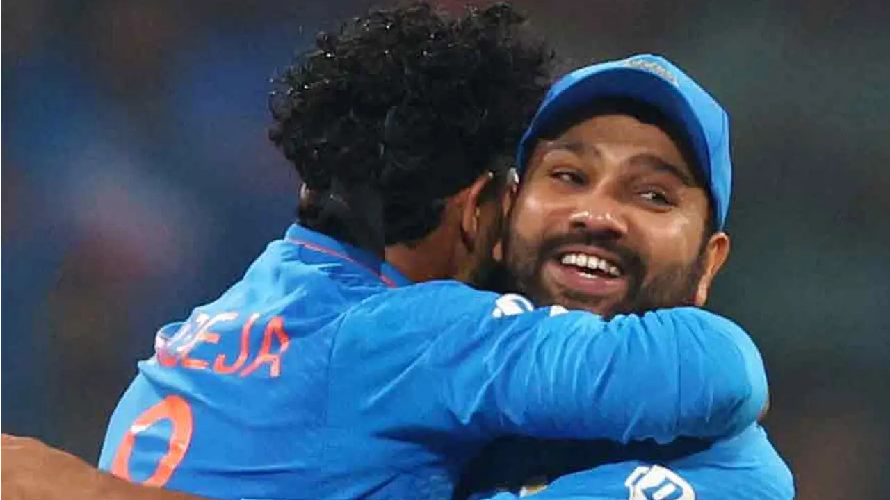 ৯ শহরে ৯ ম্যাচ, যে কথা মাথায় রেখে এগিয়েছে ভারত