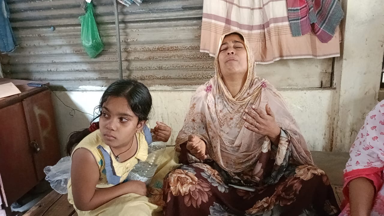 dhakapost