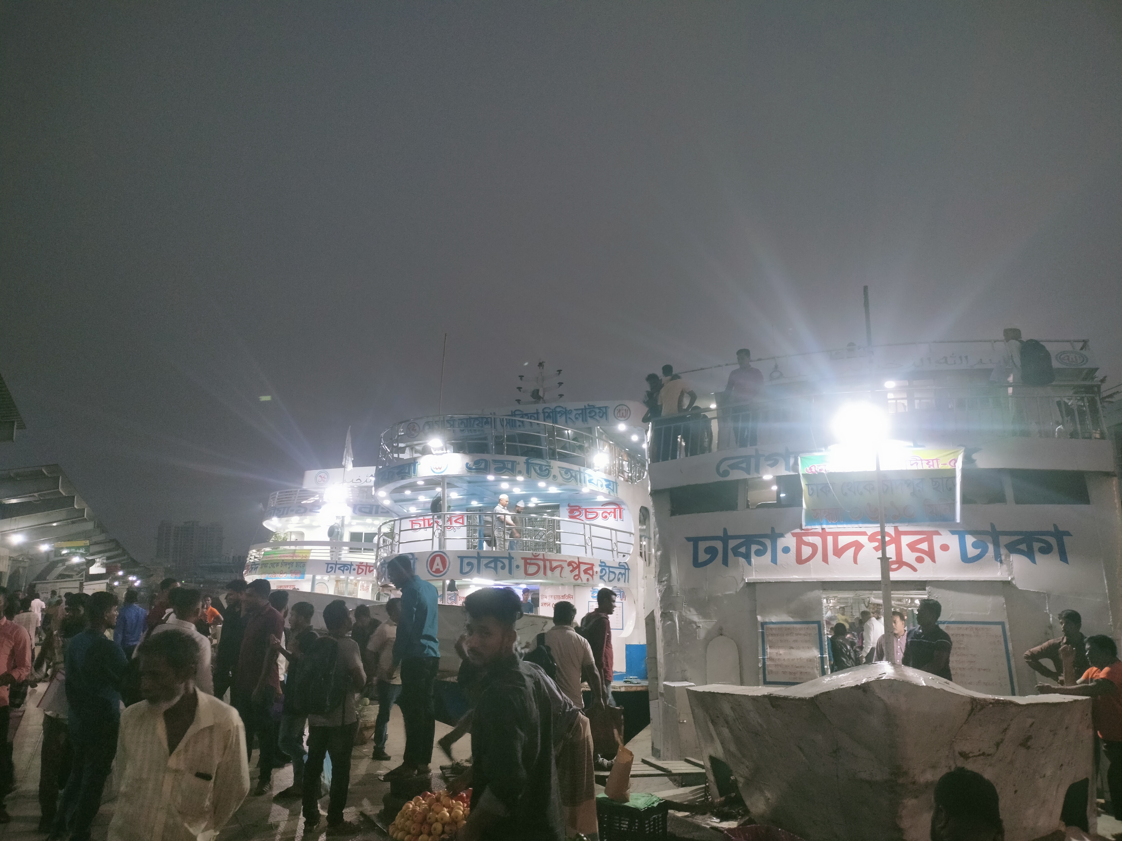 dhakapost