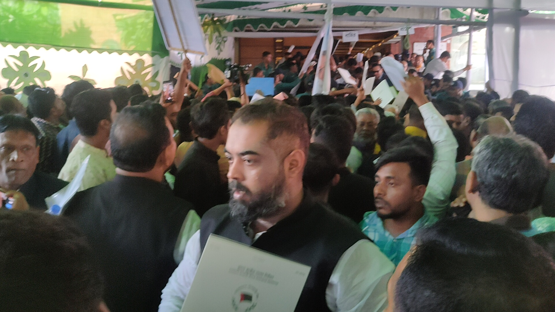 dhakapost