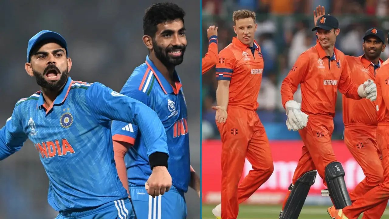 আজ কেন ভারতের জয় চায় বাংলাদেশ?