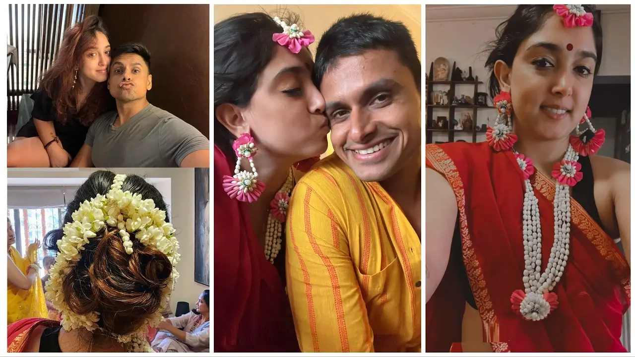 আমির কন্যার বিয়ে আগামী বছর, অনুষ্ঠান শুরু এখনই!