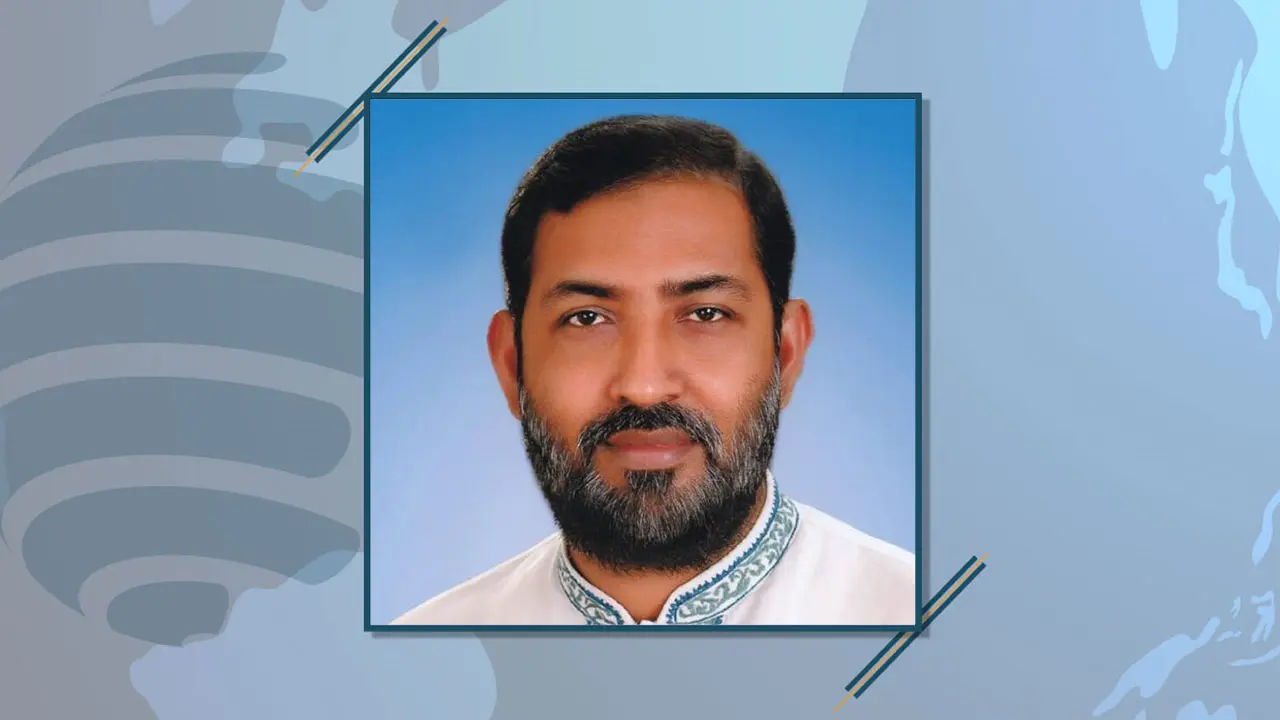 ইরানের লেবার পার্টিকে নিবন্ধন দিতে হাইকোর্টের রুল
