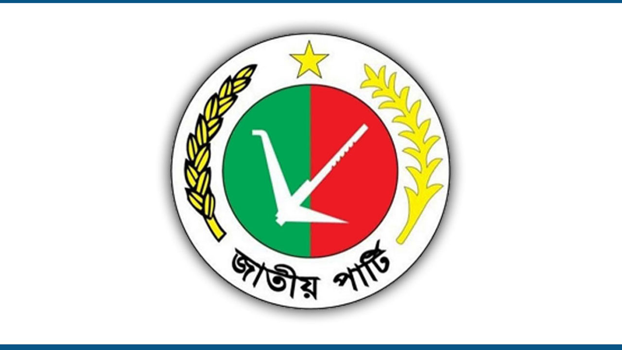 প্রধানমন্ত্রীর সঙ্গে জাপার ১৭ এমপির সাক্ষাৎ