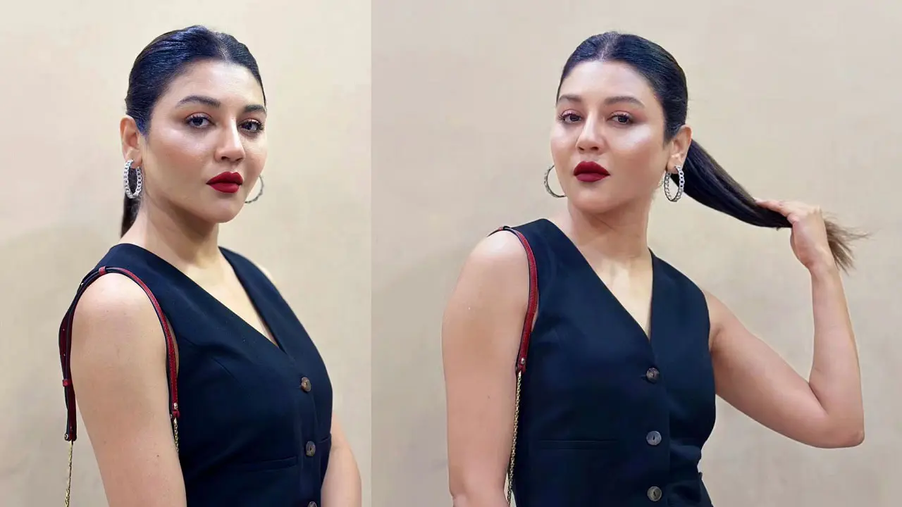 জয়া আহসান এখনও সিঙ্গেল