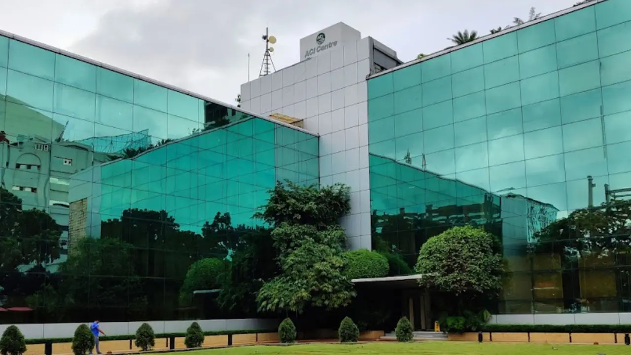 এসিআই কোম্পানিতে নিয়োগ, নারী-পুরুষ সবাই আবেদন করতে পারবেন
