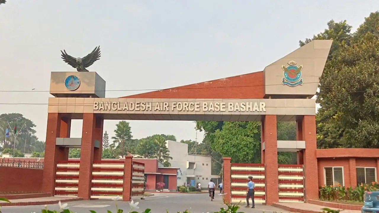 ৬৭টি পদে সরকারি চাকরির নতুন নিয়োগ বিজ্ঞপ্তি, নেবে ৩৯৬ জন 