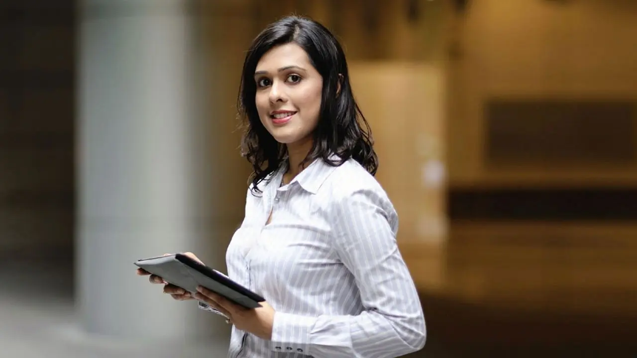 সেলস ম্যানেজার পদে চাকরি, এইচএসসি পাসেই আবেদন 