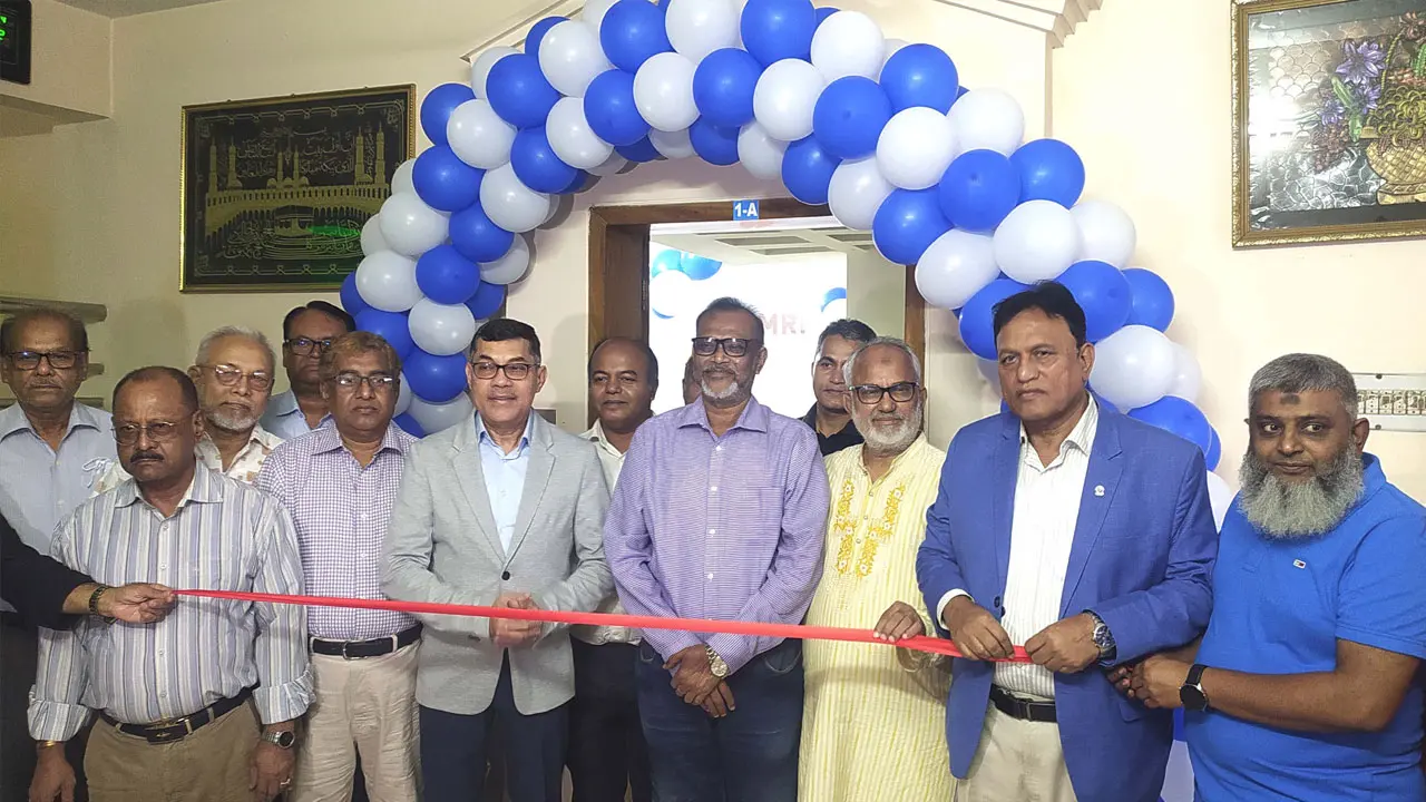খুলনা থেকেই তথ্য মিলবে ভারতের হাসপাতালের