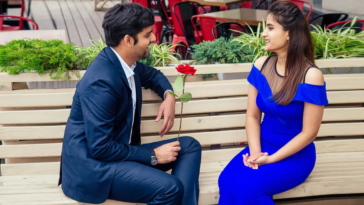 প্রিয় পুরুষের কাছে আকর্ষণীয় হয়ে উঠবেন যেভাবে