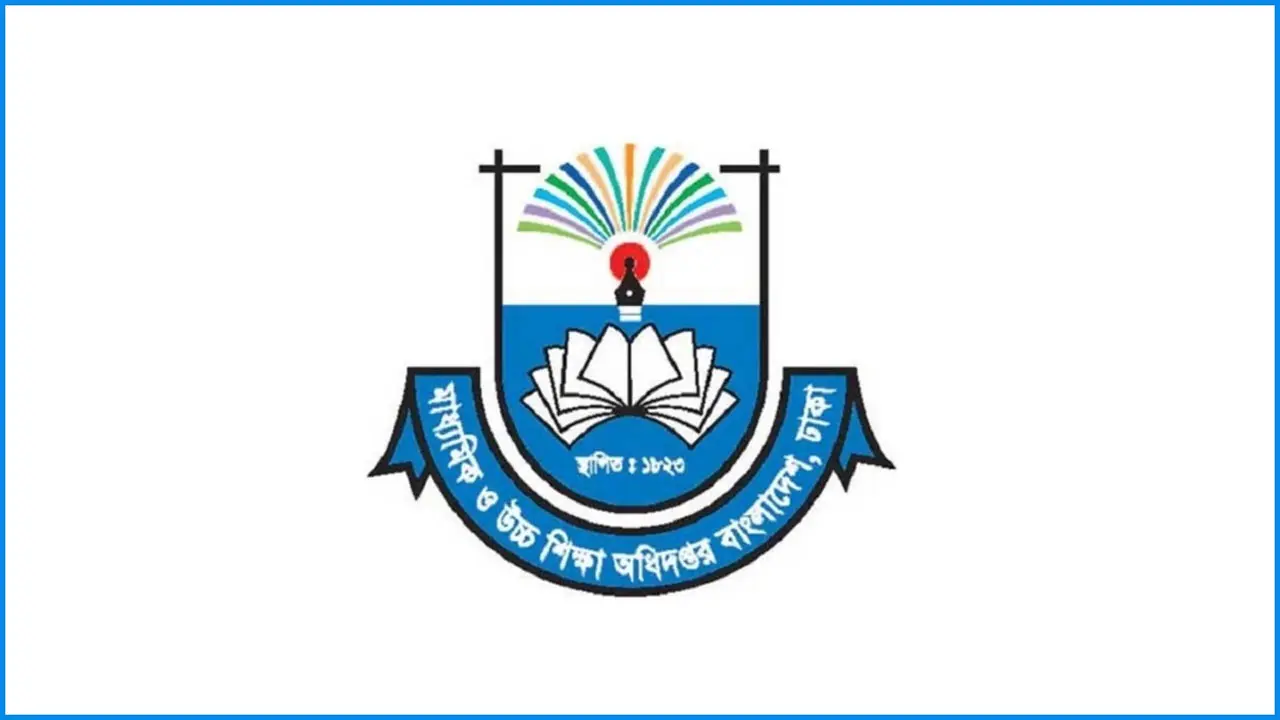 এমপিওভুক্ত হলো ৮ হাজার ৮০৭ শিক্ষক-কর্মচারী