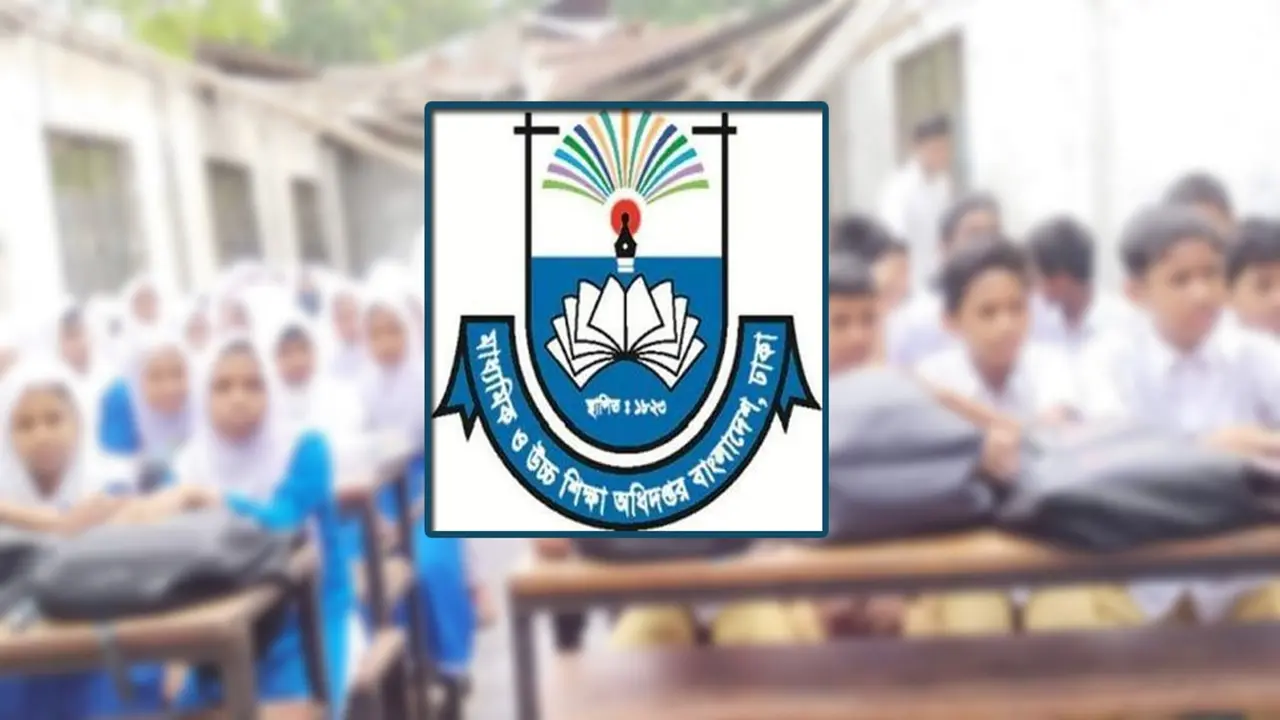 ষষ্ঠ ও সপ্তম শ্রেণির মূল্যায়নে উন্মুক্ত হলো ‘নৈপুণ্য’ অ্যাপ