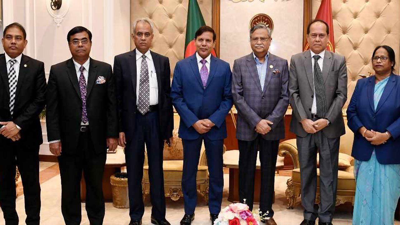 dhakapost