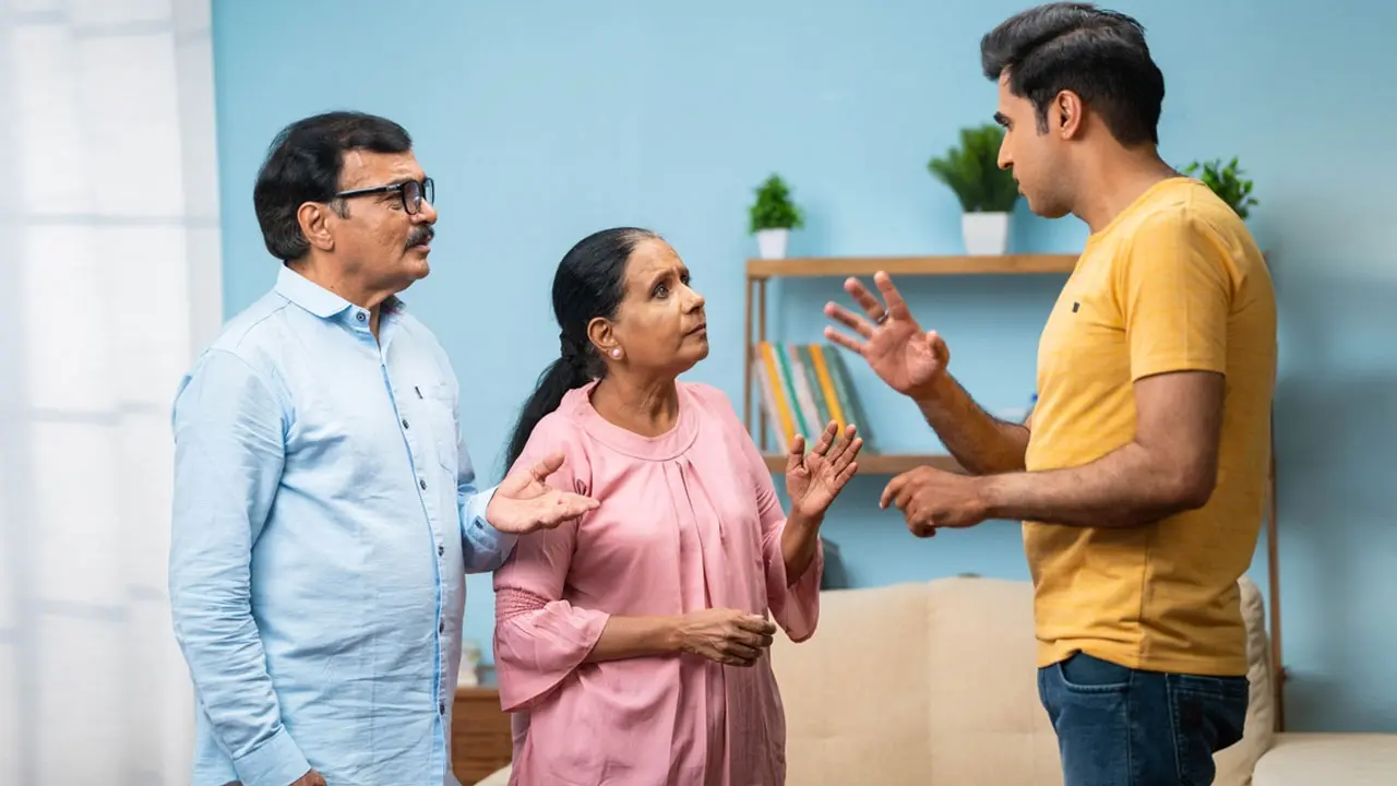 বর্ডারলাইন পার্সোনালিটি ডিজঅর্ডার কী? যা জানা জরুরি