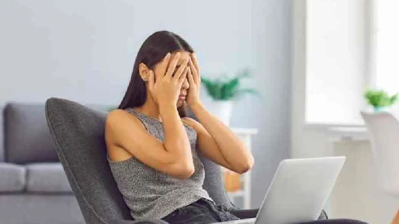 মানসিক চাপ থেকে মুক্ত থাকতে যা করবেন