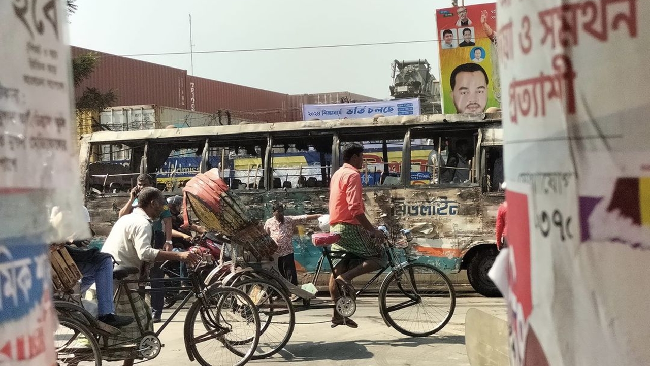 dhakapost