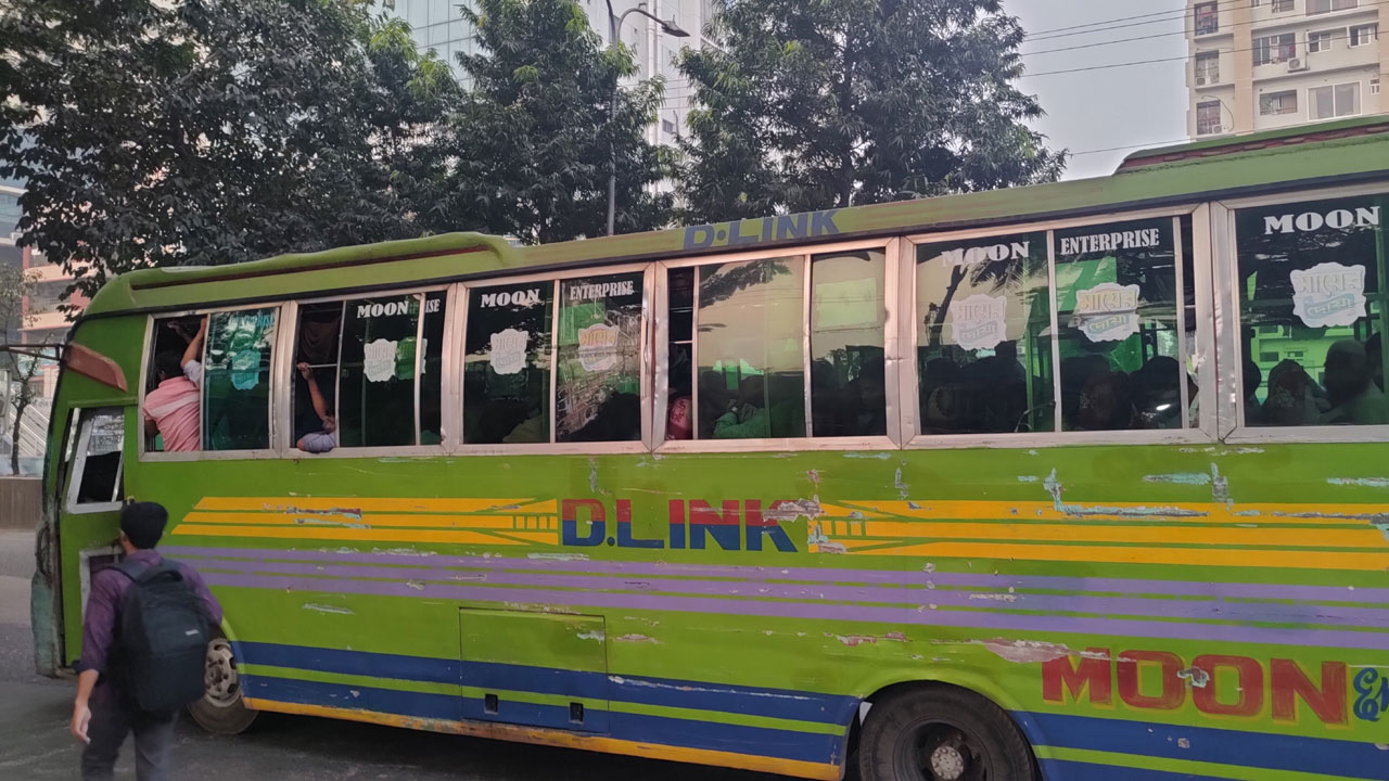 dhakapost