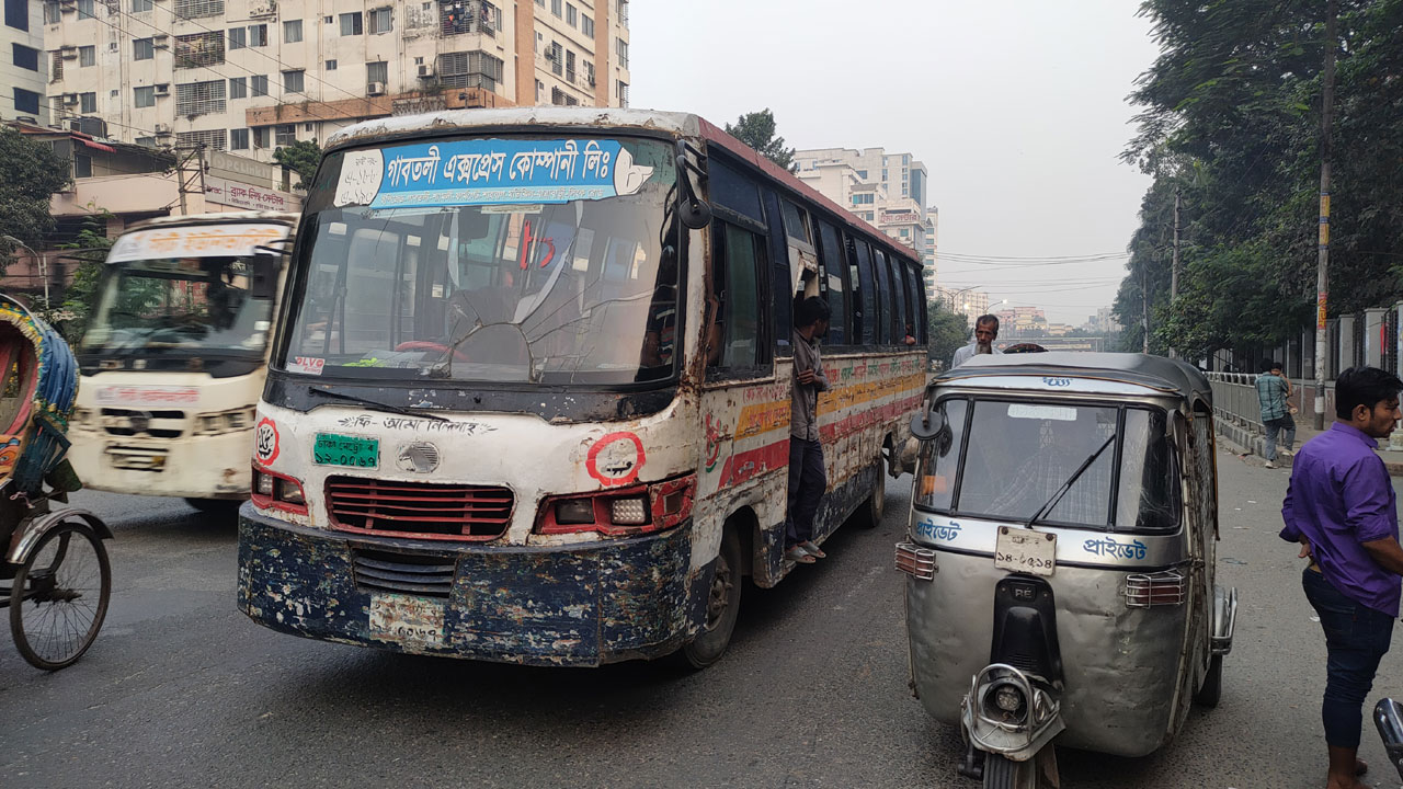 dhakapost