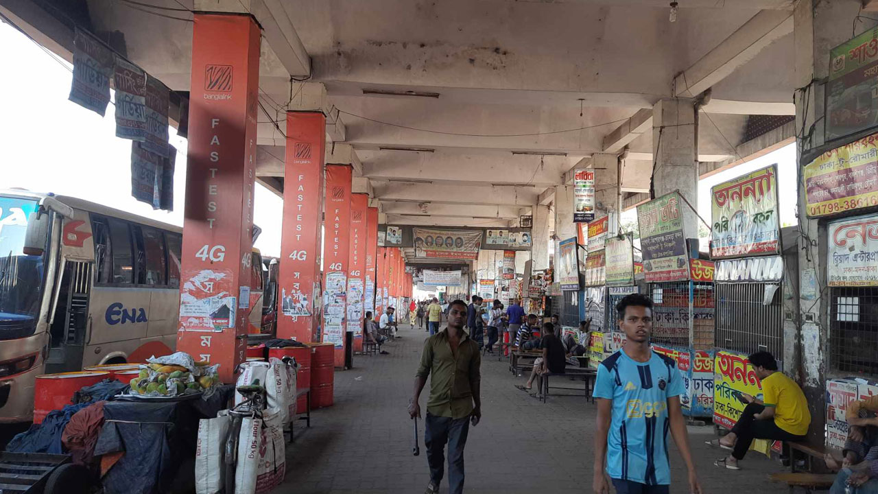 dhakapost