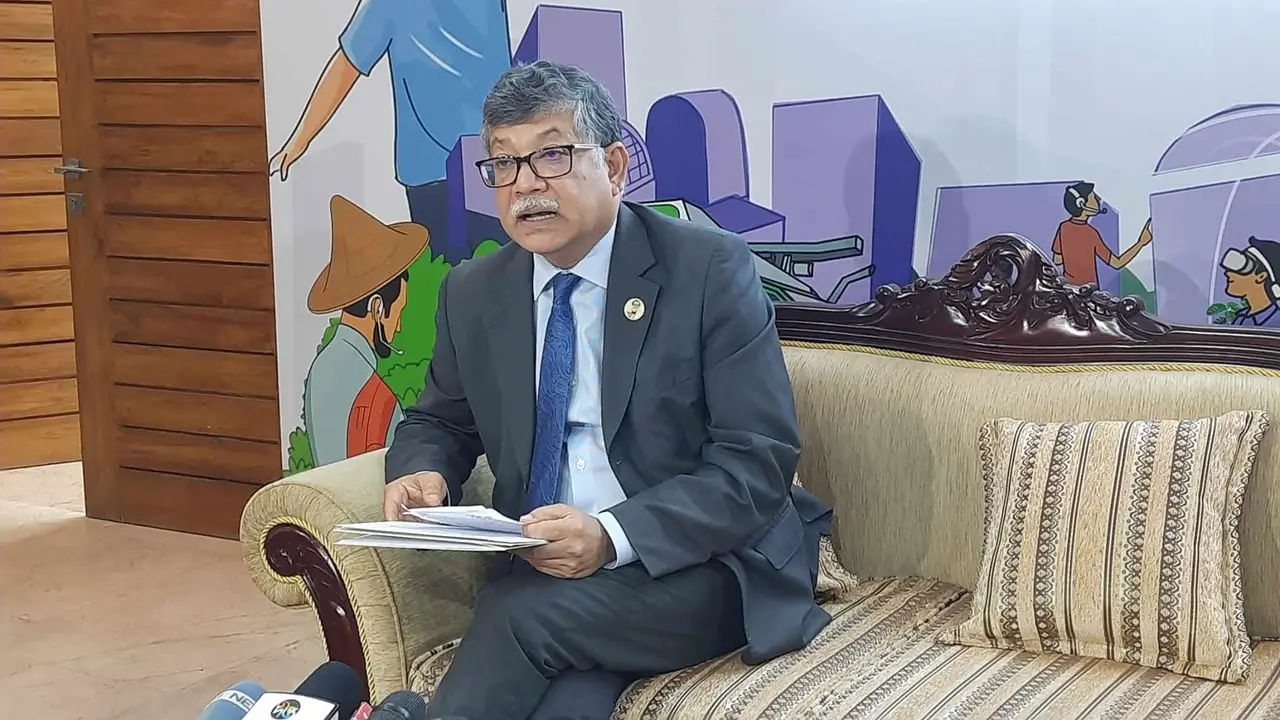 নির্বাচন নিয়ে সরকারের অঙ্গীকারে ‘আস্থা’ দিল্লির