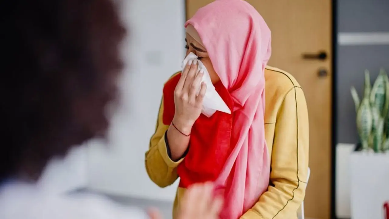 আগুনে পুড়িয়ে মানুষ মারা নিয়ে ইসলাম যা বলে