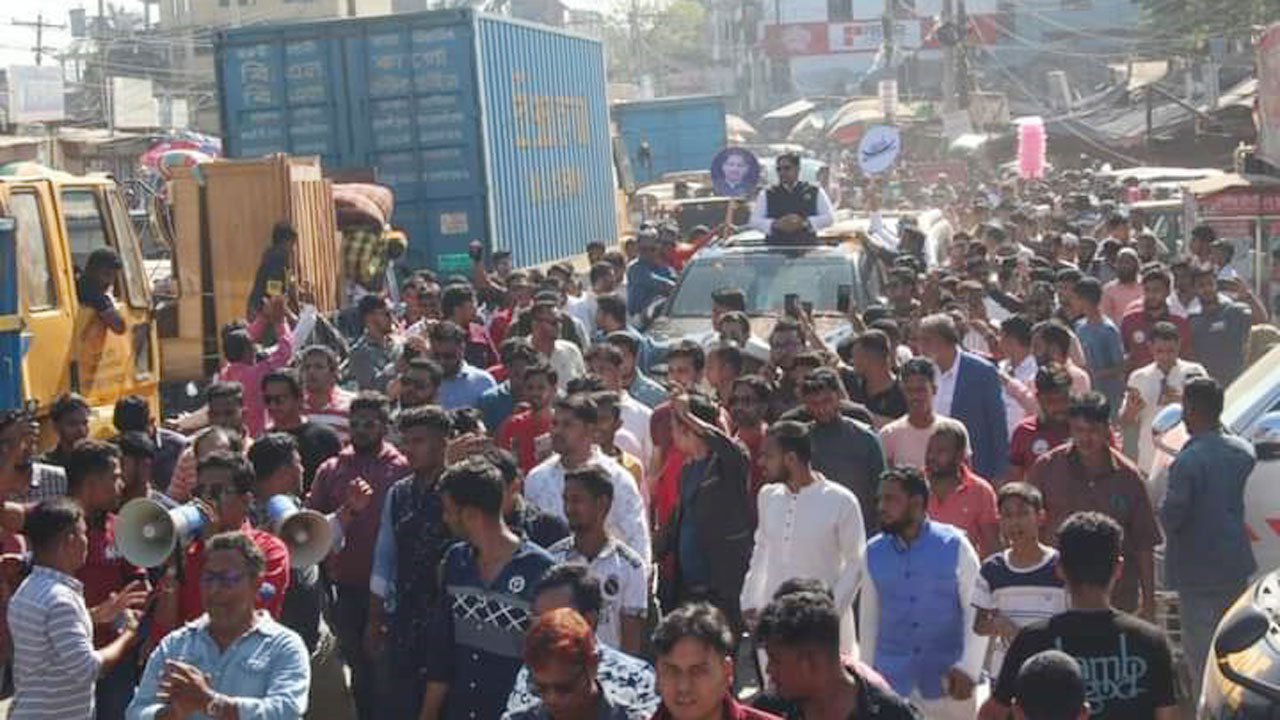 dhakapost