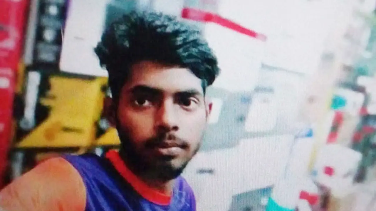 কুরিয়ারকর্মী নাহিদ হত্যাসহ ৩ মামলার প্রতিবেদন দাখিলের তারিখ পেছাল