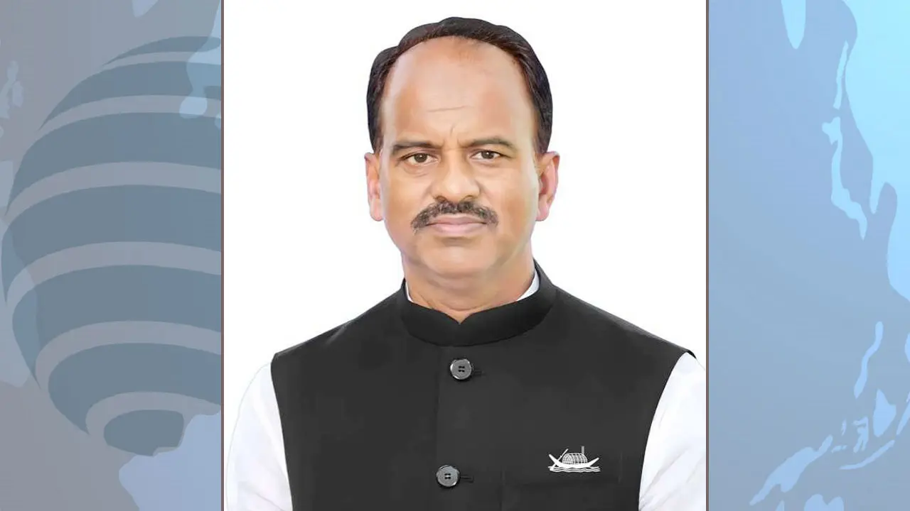 পলকের আসনে নির্বাচন করতে উপজেলা চেয়ারম্যানের পদত্যাগ   