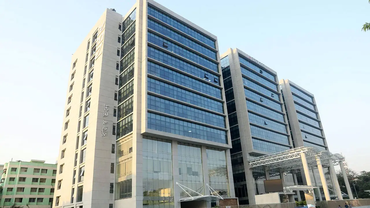 দেশ সেরা ভ্যাটদাতা ৯ প্রতিষ্ঠান