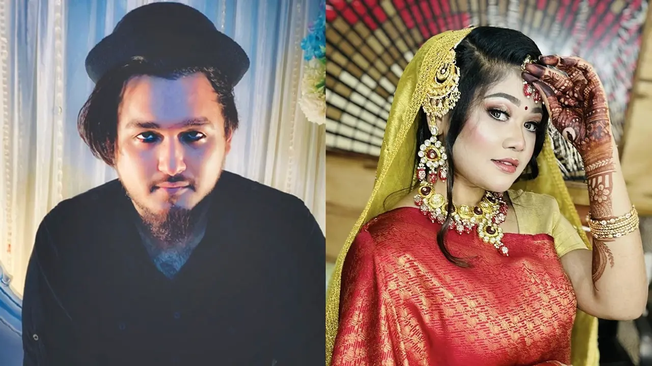 ফিরে গেলেন আরশি, রিহ্যাবে নেওয়া হয়েছে নোবেলকে
