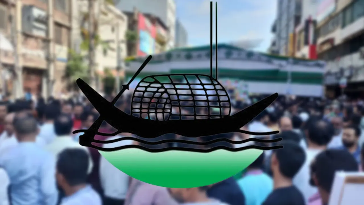 নৌকার মনোনয়ন পাননি বর্তমান ৭১ এমপি