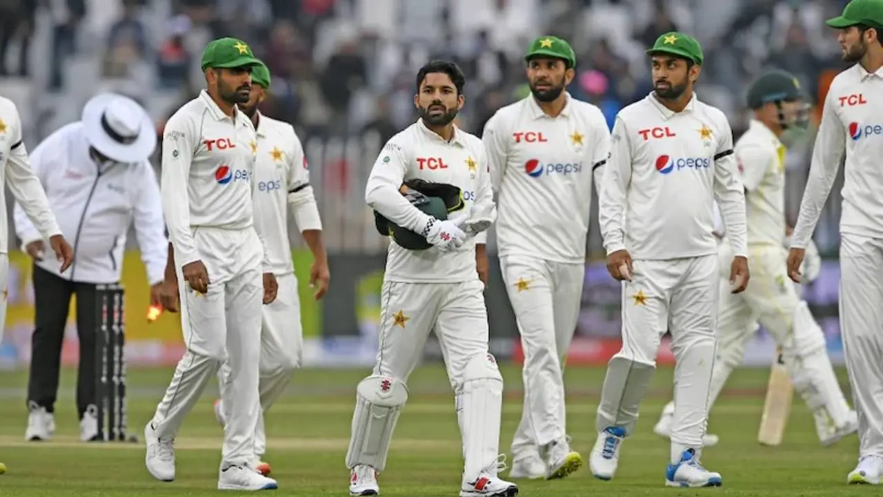 ৫৯ বছরের ইতিহাস বদলাতে পারবে পাকিস্তান? 