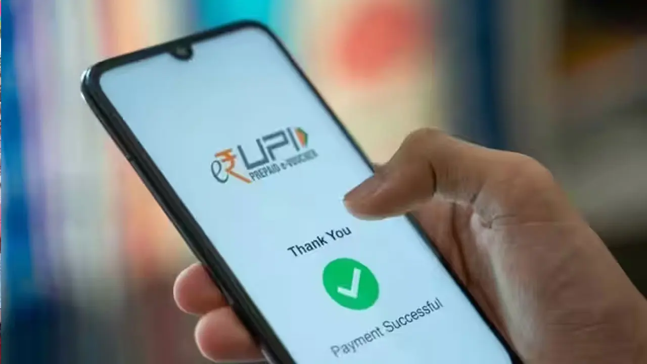 গুগল পে ও ফোন পে’তে কীভাবে পিন নম্বর পাল্টাবেন?