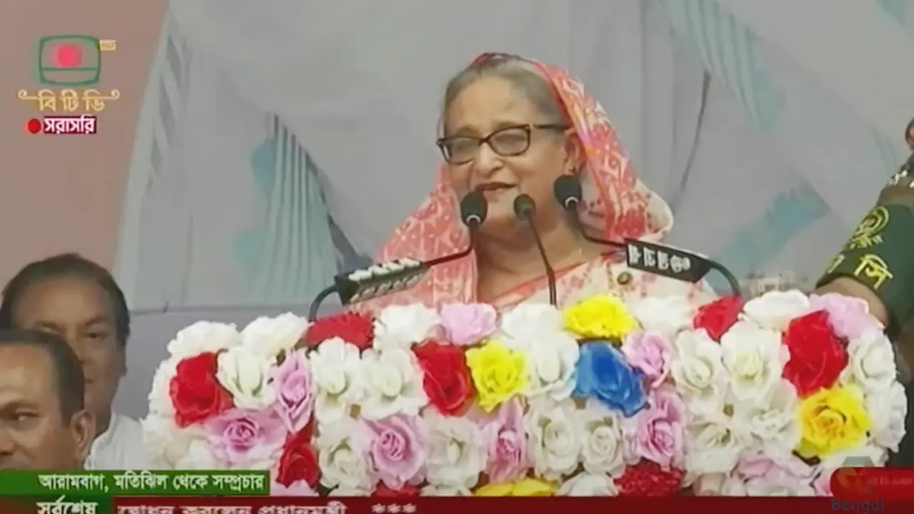 মেট্রোরেল ঢাকাবাসীর জন্য উপহার, যত্নে ব্যবহার করবেন