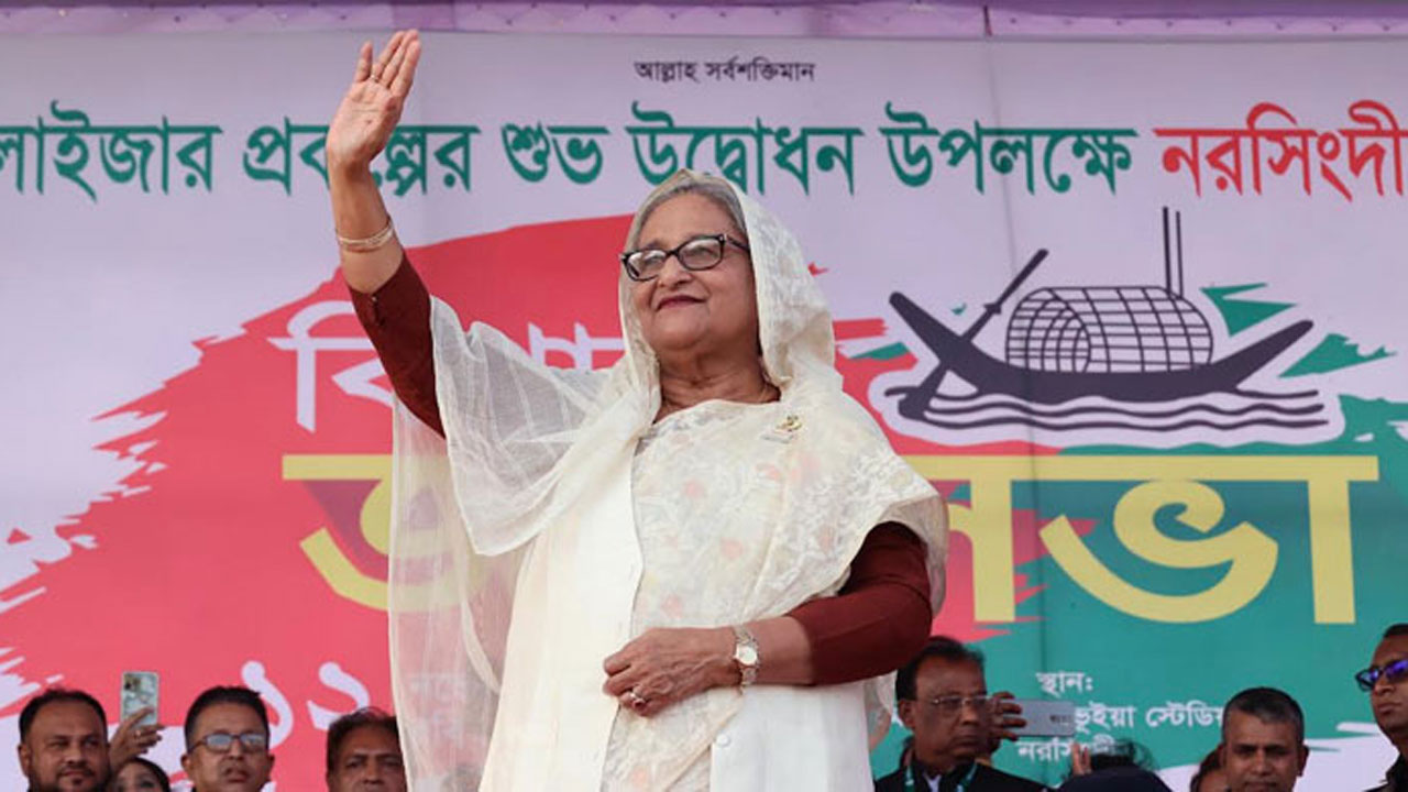 dhakapost