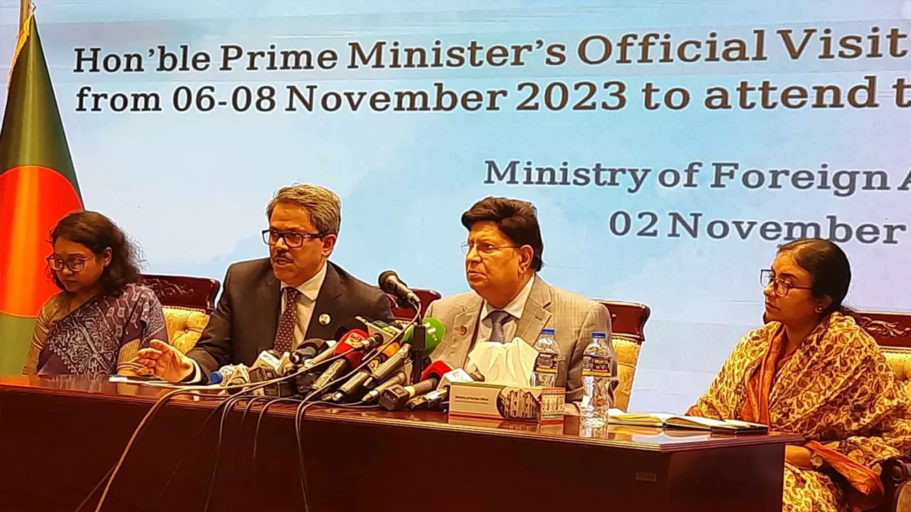 ৩১ অক্টোবর পর্যন্ত ভিসা পাওয়াদের ওমান যেতে বাধা নেই