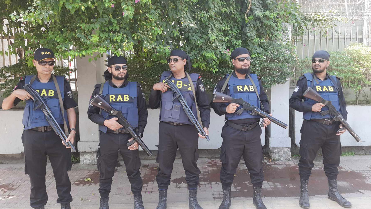 dhakapost