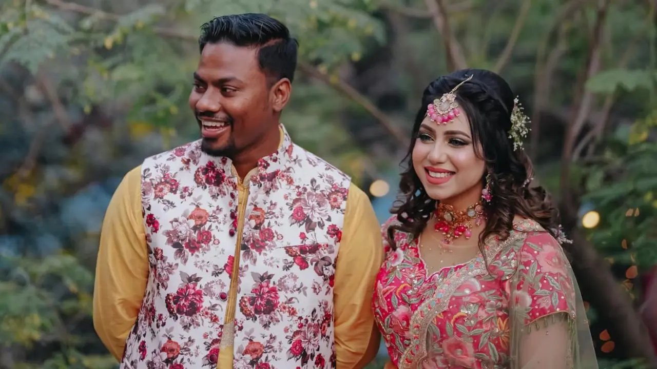 শেষ পর্যন্ত চেষ্টা করেছি সংসারটা টিকিয়ে রাখার : রাফসানের স্ত্রী